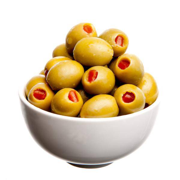 green-stuffed-pimento-olives-4kg-29995019534491_1024x1024@2x