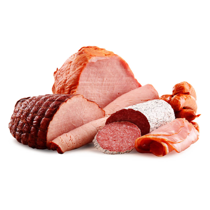 ham-sausage-ham-sausage-stock-photography-meat-ham-5bc57e375b07c715e00c869965d70bdf